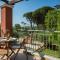 VILLA MARITINA