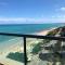 Lindo Apartamento - Beira Mar de Boa Viagem