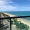 Lindo Apartamento - Beira Mar de Boa Viagem