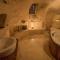 Koza Cave Hotel