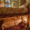 Koza Cave Hotel