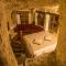Koza Cave Hotel