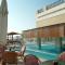 Lahami Bay Beach Resort