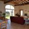 LES CHAMBRES D HOTES DU LAVOIR photo 14