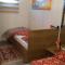 Foto: Guesthouse Jelic 23/79