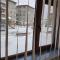Apartament Mioritza 2A