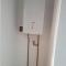 Apartament Mioritza 2A