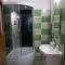 Apartament Mioritza 2A