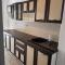 Apartament Mioritza 2A