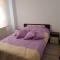 Apartament Mioritza 2A - Horezu