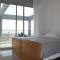 Foto: Penthouse Sea view private bedrooms in Ashdod