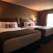Maritime Inn Port Hawkesbury