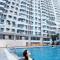 Foto: Pi House- sea view apartment in Halong Bay 30/33