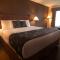 Maritime Inn Port Hawkesbury - Port Hawkesbury