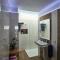 Sunny Studio Nerja - Nerja