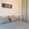 RESIDENCE A MORTELLA - LIEU DIT TETTOLA