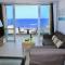 Sunny Ocean View Apartment - Poris de Abona