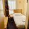 Britannia Inn Hotel