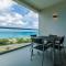 Azure Beach Residences - Palm-Eagle Beach