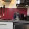 LE CID photo 20