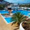 Foto: Chora Resort Hotel & Spa 84/100