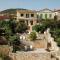 Seafront apartment ΙΙ in Kiveri, near Nafplion. - Kiverion