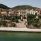 Seafront apartment ΙΙ in Kiveri, near Nafplion. - Kiverion
