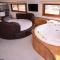 georges boutique hotel