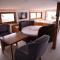 georges boutique hotel
