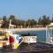 Seafront apartment ΙΙ in Kiveri, near Nafplion. - Kiverion