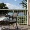 Hotel am Untersee
