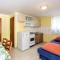 Apartments Posavec