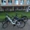 Hotel am Untersee
