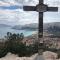 Apartments Authentic Baska