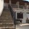 Apartments Authentic Baska