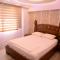 georges boutique hotel