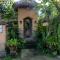 Katang - Katang Guest House - Denpasar