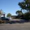 Motel 6-Natchitoches, LA