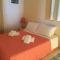 Seafront apartment ΙΙ in Kiveri, near Nafplion. - Kiverion