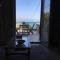 Seafront apartment ΙΙ in Kiveri, near Nafplion. - Kiverion