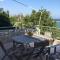 Seafront apartment ΙΙ in Kiveri, near Nafplion. - Kiverion