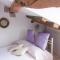 Apartments Authentic Baska