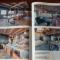 Chalet Caprice