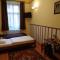 Globtroter Guest House