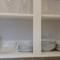 Apartament Saguna