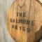 Silverglades Holiday Homes - Aviemore