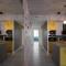 sky DEEP jacuzzi sauna 30 FLOOR