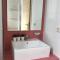 Seafront apartment in Kiveri, near Nafplion. - 基维利奥