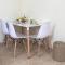 Seafront apartment in Kiveri, near Nafplion. Seafront apartment in Kiveri, near Nafplion.