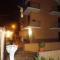 Affittacamere Pone